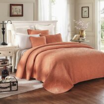 Wayfair california store king quilts